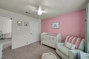 84 Palos Verde, Conroe, TX 77304 - Photo 34