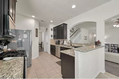 84 Palos Verde, Conroe, TX 77304 - Photo 16