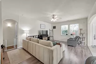 84 Palos Verde, Conroe, TX 77304 - Photo 10
