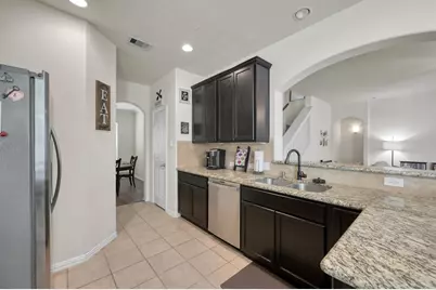 84 Palos Verde, Conroe, TX 77304 - Photo 18