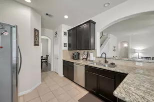 84 Palos Verde, Conroe, TX 77304 - Photo 18