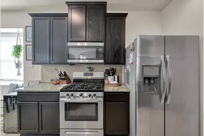 84 Palos Verde, Conroe, TX 77304 - Photo 18