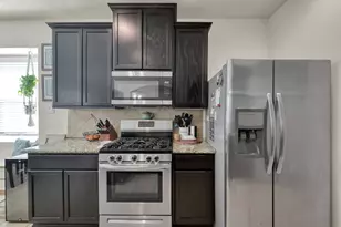 84 Palos Verde, Conroe, TX 77304 - Photo 18