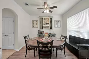 84 Palos Verde, Conroe, TX 77304 - Photo 8