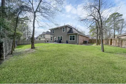84 Palos Verde, Conroe, TX 77304 - Photo 38