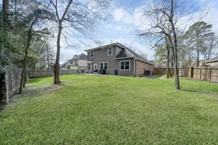 84 Palos Verde, Conroe, TX 77304 - Photo 38