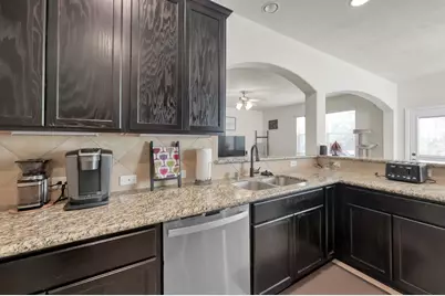 84 Palos Verde, Conroe, TX 77304 - Photo 20