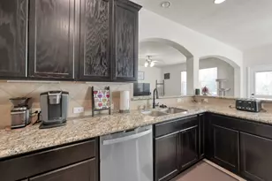 84 Palos Verde, Conroe, TX 77304 - Photo 20