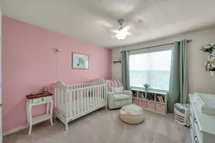 84 Palos Verde, Conroe, TX 77304 - Photo 32