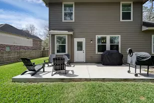84 Palos Verde, Conroe, TX 77304 - Photo 36