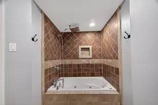 15539 Torry Pines Rd, Houston, TX 77062 - Photo 38