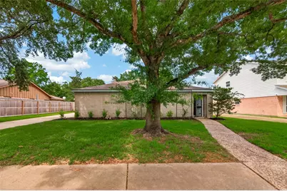 15539 Torry Pines Road, Houston, TX 77062 - Photo 1