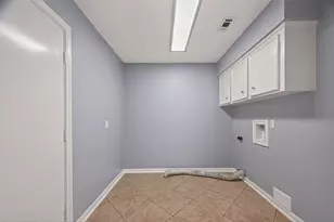 15539 Torry Pines Rd, Houston, TX 77062 - Photo 20