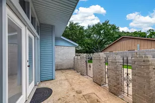 15539 Torry Pines Rd, Houston, TX 77062 - Photo 42