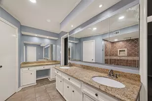 15539 Torry Pines Rd, Houston, TX 77062 - Photo 36