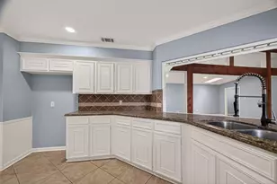 15539 Torry Pines Rd, Houston, TX 77062 - Photo 14