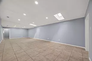 15539 Torry Pines Rd, Houston, TX 77062 - Photo 6