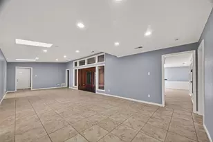 15539 Torry Pines Rd, Houston, TX 77062 - Photo 8