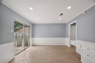 15539 Torry Pines Road, Houston, TX 77062 - Photo 16