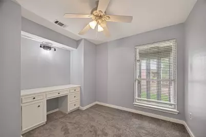 15539 Torry Pines Road, Houston, TX 77062 - Photo 34