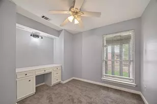 15539 Torry Pines Rd, Houston, TX 77062 - Photo 34