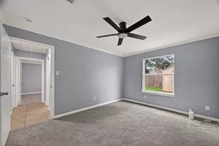 15539 Torry Pines Rd, Houston, TX 77062 - Photo 22