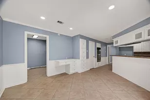15539 Torry Pines Rd, Houston, TX 77062 - Photo 18