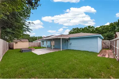 15539 Torry Pines Road, Houston, TX 77062 - Photo 44