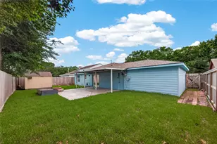 15539 Torry Pines Rd, Houston, TX 77062 - Photo 44