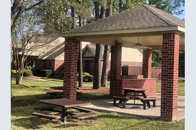 13707 Pegasus Road, Cypress, TX 77429 - Photo 44