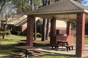 13707 Pegasus Rd, Cypress, TX 77429 - Photo 44