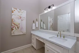 13707 Pegasus Rd, Cypress, TX 77429 - Photo 24