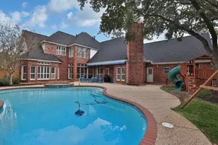 13707 Pegasus Rd, Cypress, TX 77429 - Photo 36