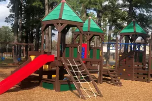 13707 Pegasus Rd, Cypress, TX 77429 - Photo 42