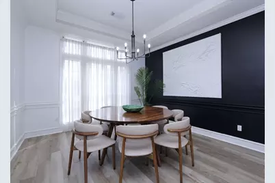 13707 Pegasus Road, Cypress, TX 77429 - Photo 10