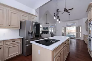 13707 Pegasus Rd, Cypress, TX 77429 - Photo 16