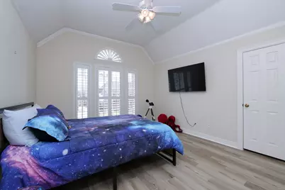 13707 Pegasus Road, Cypress, TX 77429 - Photo 30