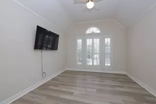 13707 Pegasus Rd, Cypress, TX 77429 - Photo 32