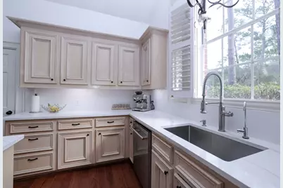 13707 Pegasus Road, Cypress, TX 77429 - Photo 14