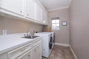 13707 Pegasus Rd, Cypress, TX 77429 - Photo 20