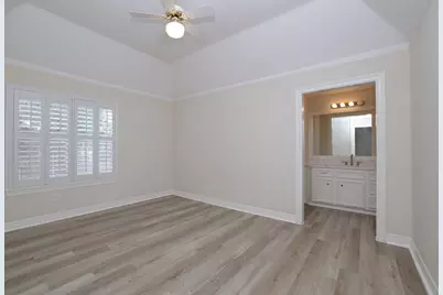 13707 Pegasus Road, Cypress, TX 77429 - Photo 34