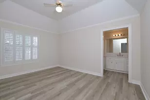 13707 Pegasus Rd, Cypress, TX 77429 - Photo 34