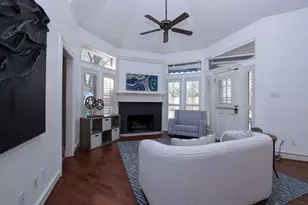 13707 Pegasus Rd, Cypress, TX 77429 - Photo 18