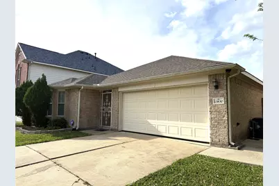 13830 Fort Nelson Drive, Houston, TX 77083 - Photo 2