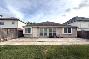 13830 Fort Nelson Dr, Houston, TX 77083 - Photo 18