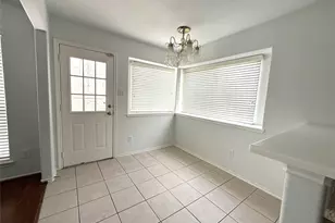 13830 Fort Nelson Dr, Houston, TX 77083 - Photo 8