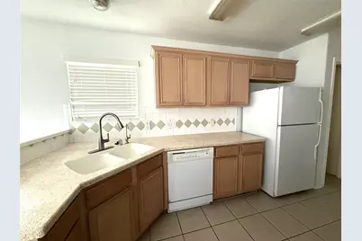 13830 Fort Nelson Drive, Houston, TX 77083 - Photo 6