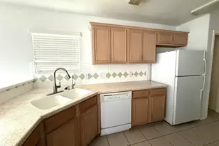 13830 Fort Nelson Dr, Houston, TX 77083 - Photo 6