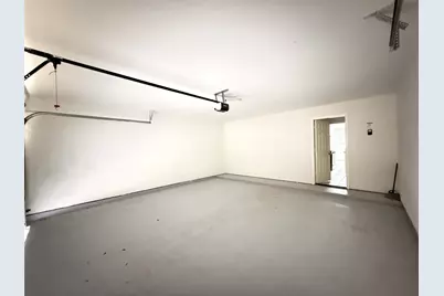 13830 Fort Nelson Drive, Houston, TX 77083 - Photo 16