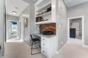 70 Lindenberry Cir, Spring, TX 77389 - Photo 26